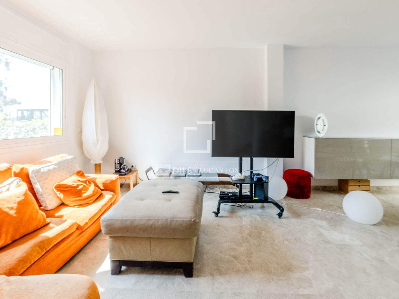 4 Zimmer Villa zu verkaufen in Sitges mit Pool Garage - 840.000 € (Ref: 9715431)