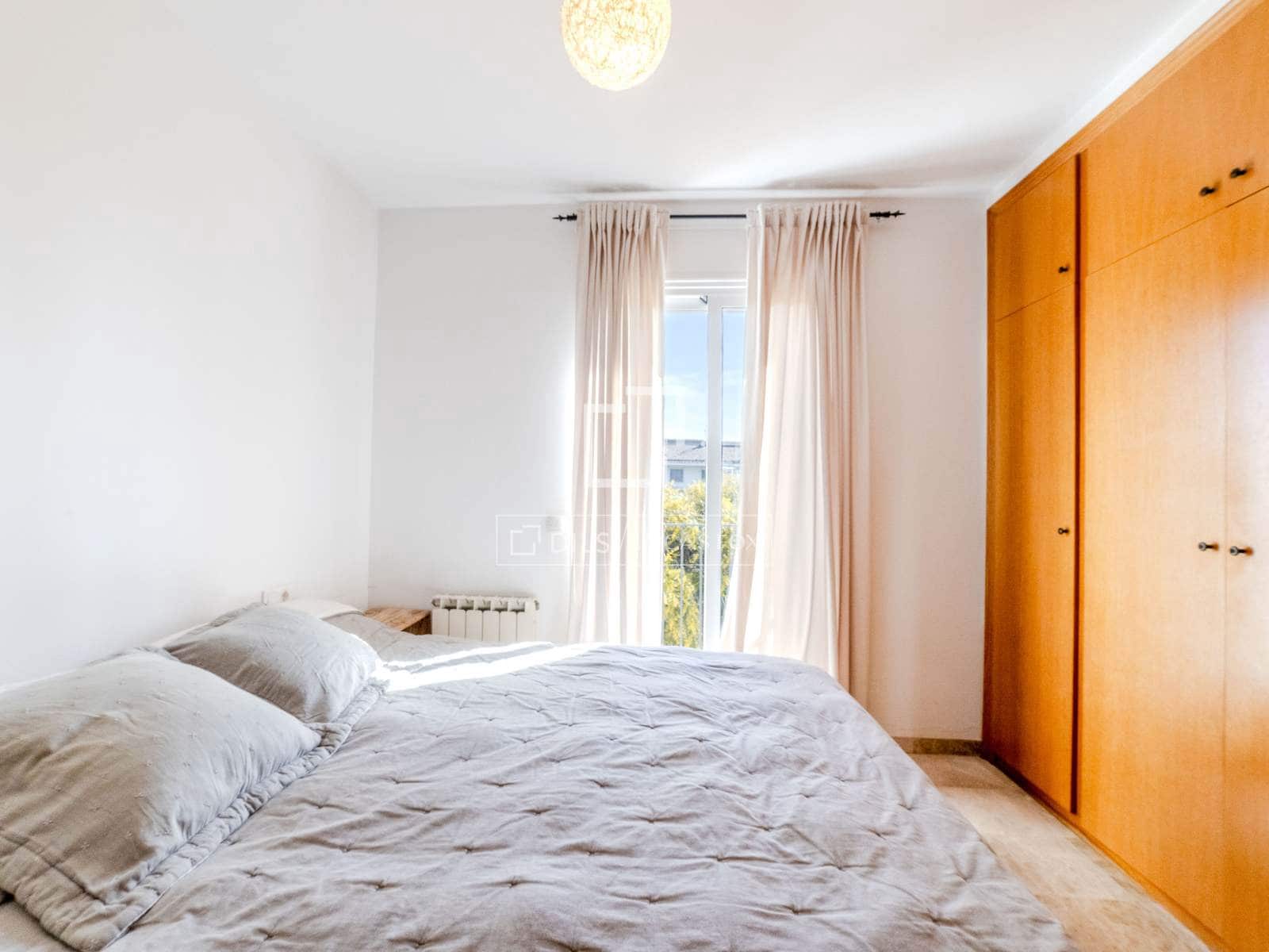 4 Zimmer Villa zu verkaufen in Sitges mit Pool Garage - 840.000 € (Ref: 9715431)