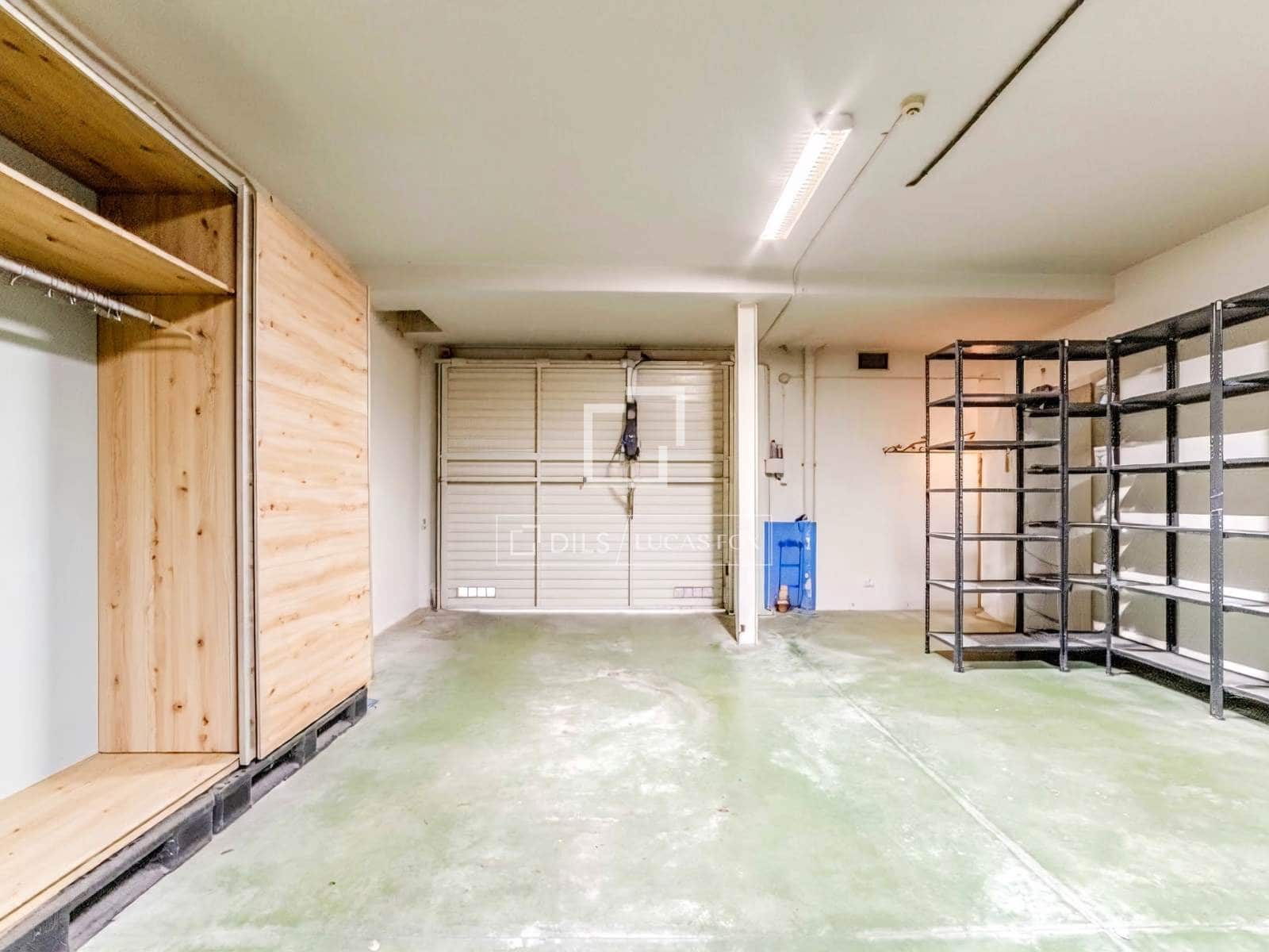 4 Zimmer Villa zu verkaufen in Sitges mit Pool Garage - 840.000 € (Ref: 9715431)