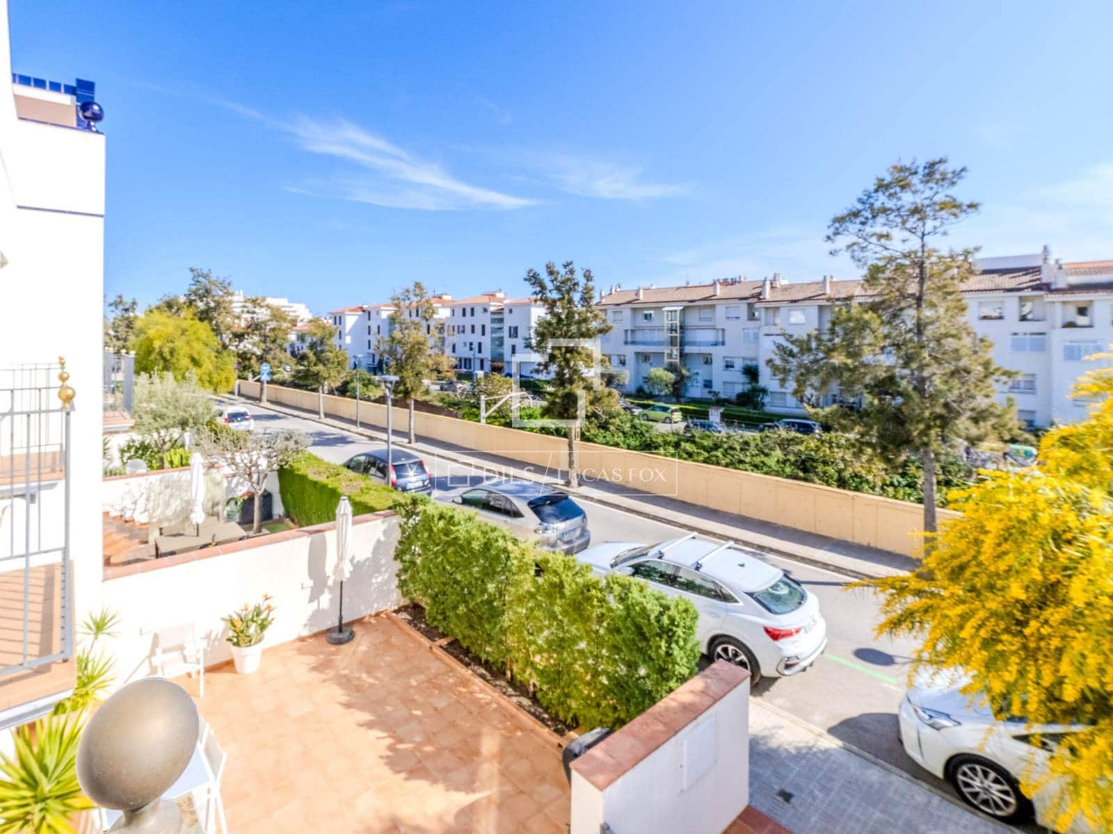 4 Zimmer Villa zu verkaufen in Sitges mit Pool Garage - 840.000 € (Ref: 9715431)