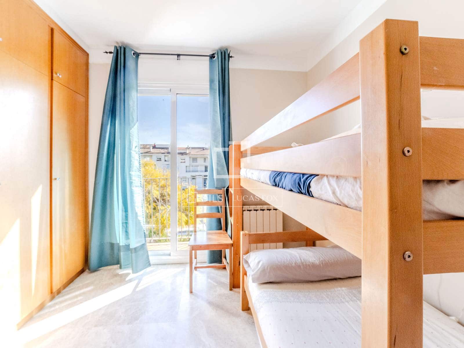 4 Zimmer Villa zu verkaufen in Sitges mit Pool Garage - 840.000 € (Ref: 9715431)