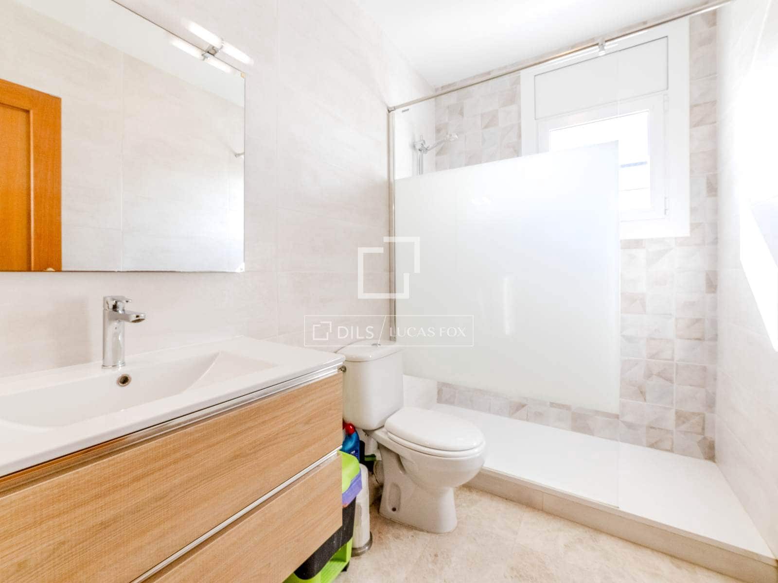 4 Zimmer Villa zu verkaufen in Sitges mit Pool Garage - 840.000 € (Ref: 9715431)