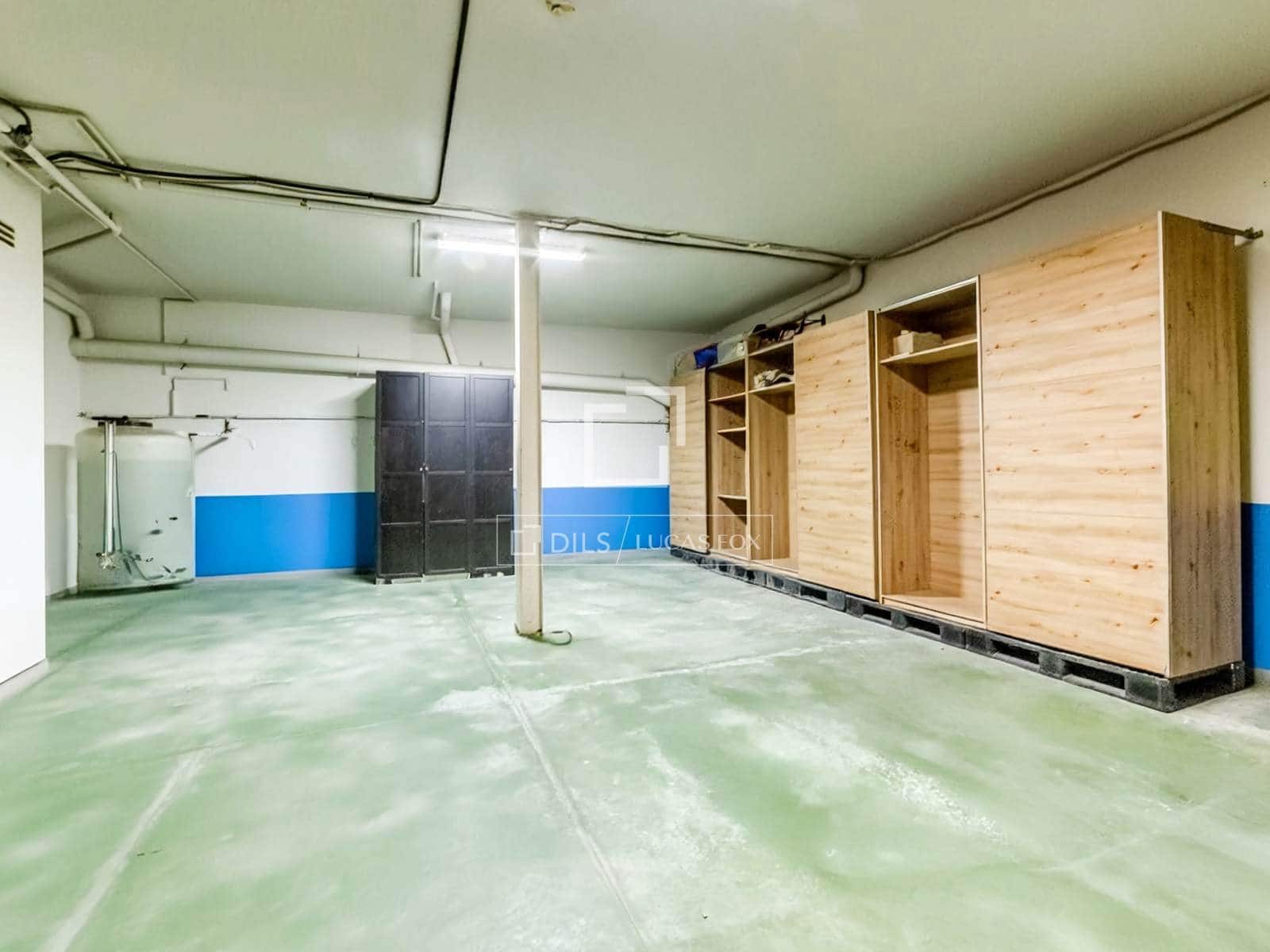 4 Zimmer Villa zu verkaufen in Sitges mit Pool Garage - 840.000 € (Ref: 9715431)