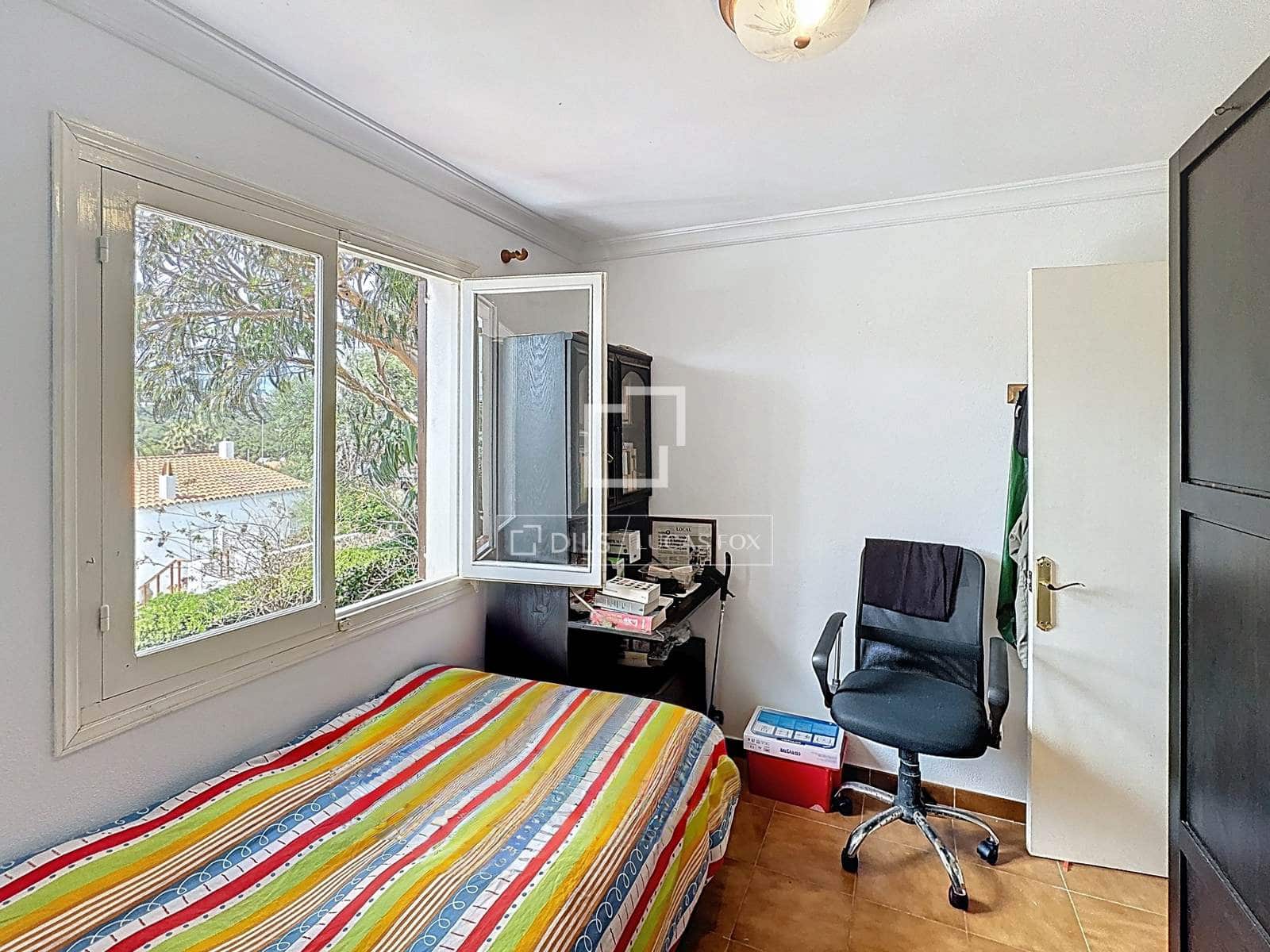 3 Zimmer Villa zu verkaufen in Es Mercadal mit Garage - 445.000 € (Ref: 9715436)