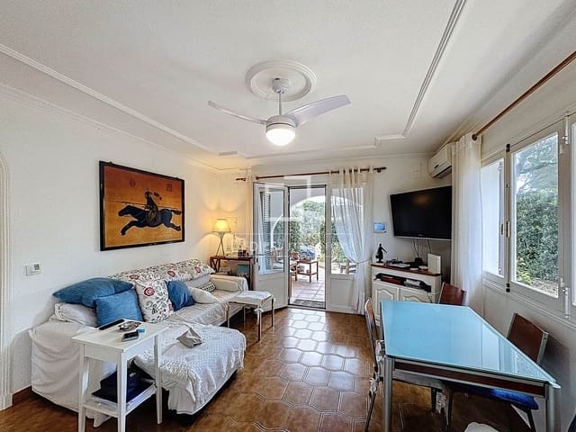 3 camera da letto Villa in vendita in Es Mercadal con garage - 445.000 € (Rif: 9715436)