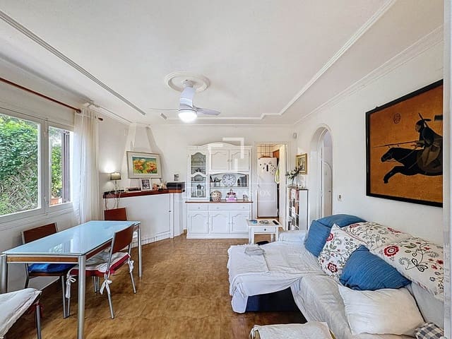 3 camera da letto Villa in vendita in Es Mercadal con garage - 445.000 € (Rif: 9715436)