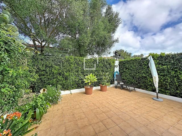 3 camera da letto Villa in vendita in Es Mercadal con garage - 445.000 € (Rif: 9715436)