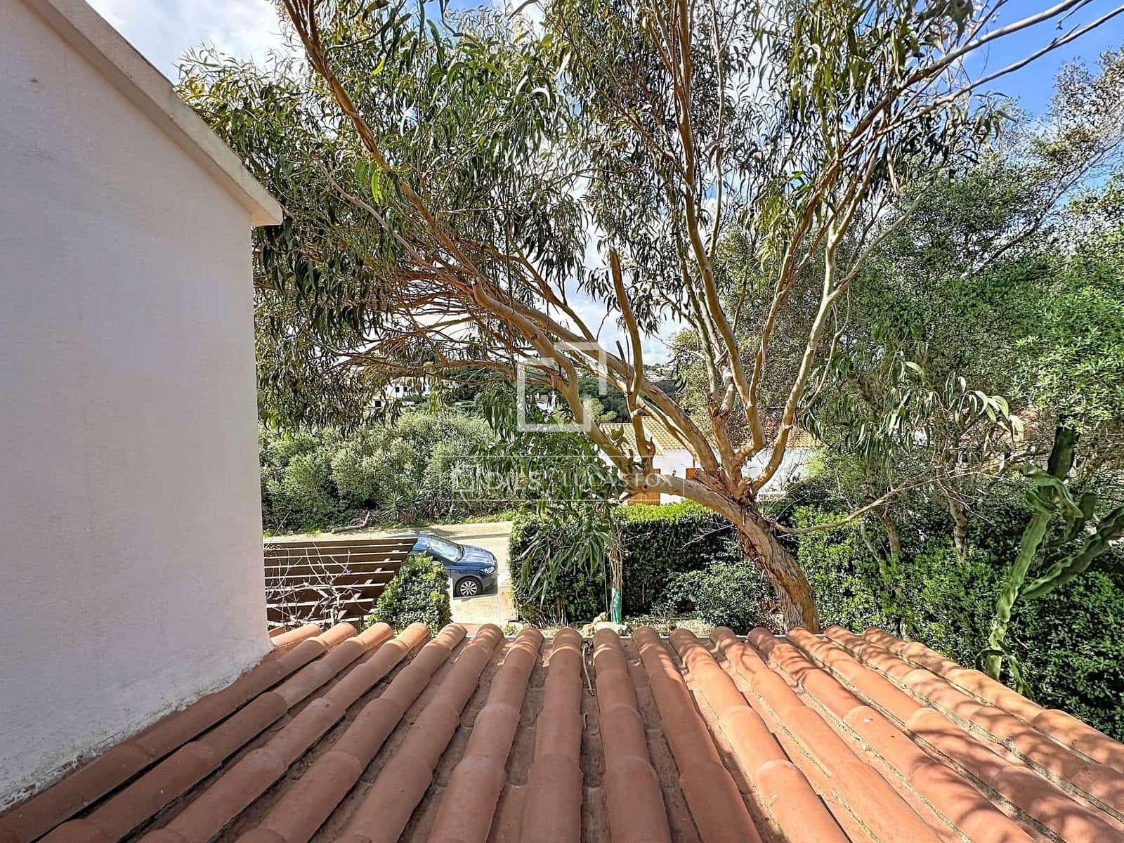 3 Zimmer Villa zu verkaufen in Es Mercadal mit Garage - 445.000 € (Ref: 9715436)