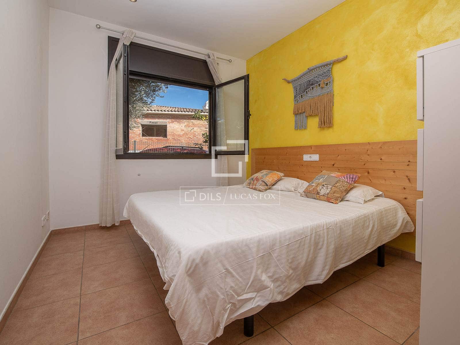 3 bedroom Villa for sale in Calonge i Sant Antoni with pool garage - € 395,000 (Ref: 9715440)