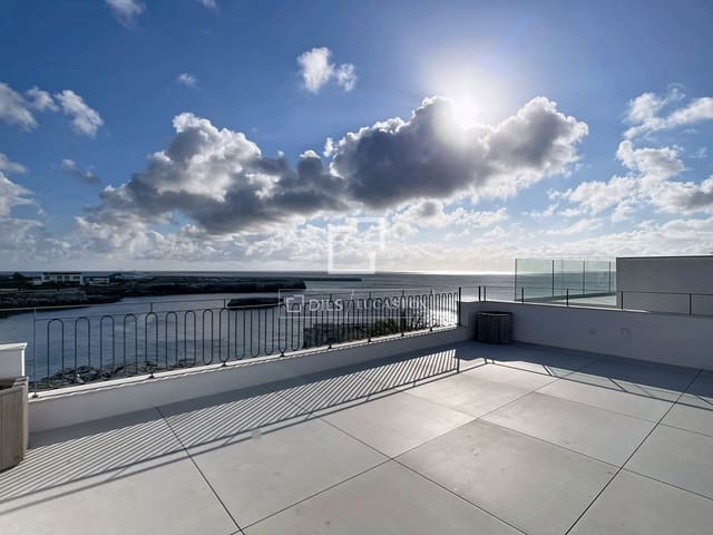 4 camera da letto Villa da affittare in Ciutadella de Menorca con garage - 30.000 € (Rif: 9715441)