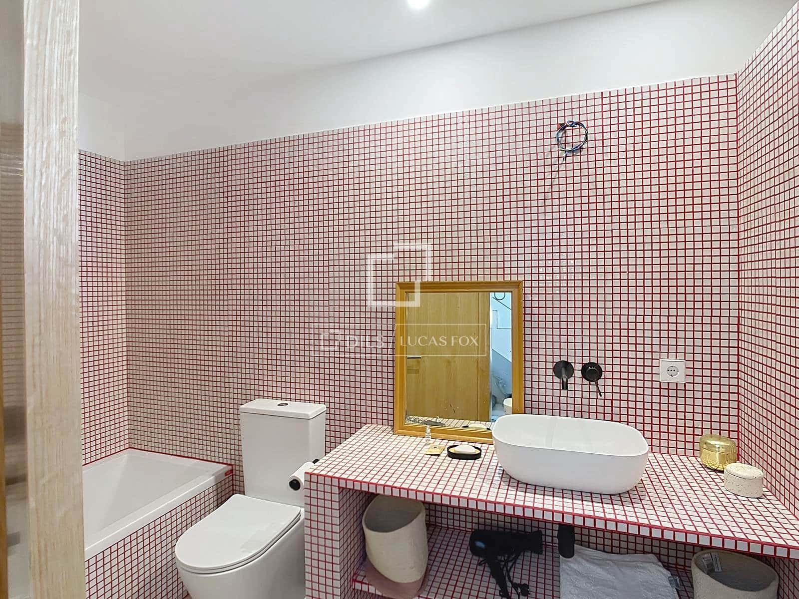 4 bedroom Villa for rent in Ciutadella de Menorca with garage - € 30,000 (Ref: 9715441)