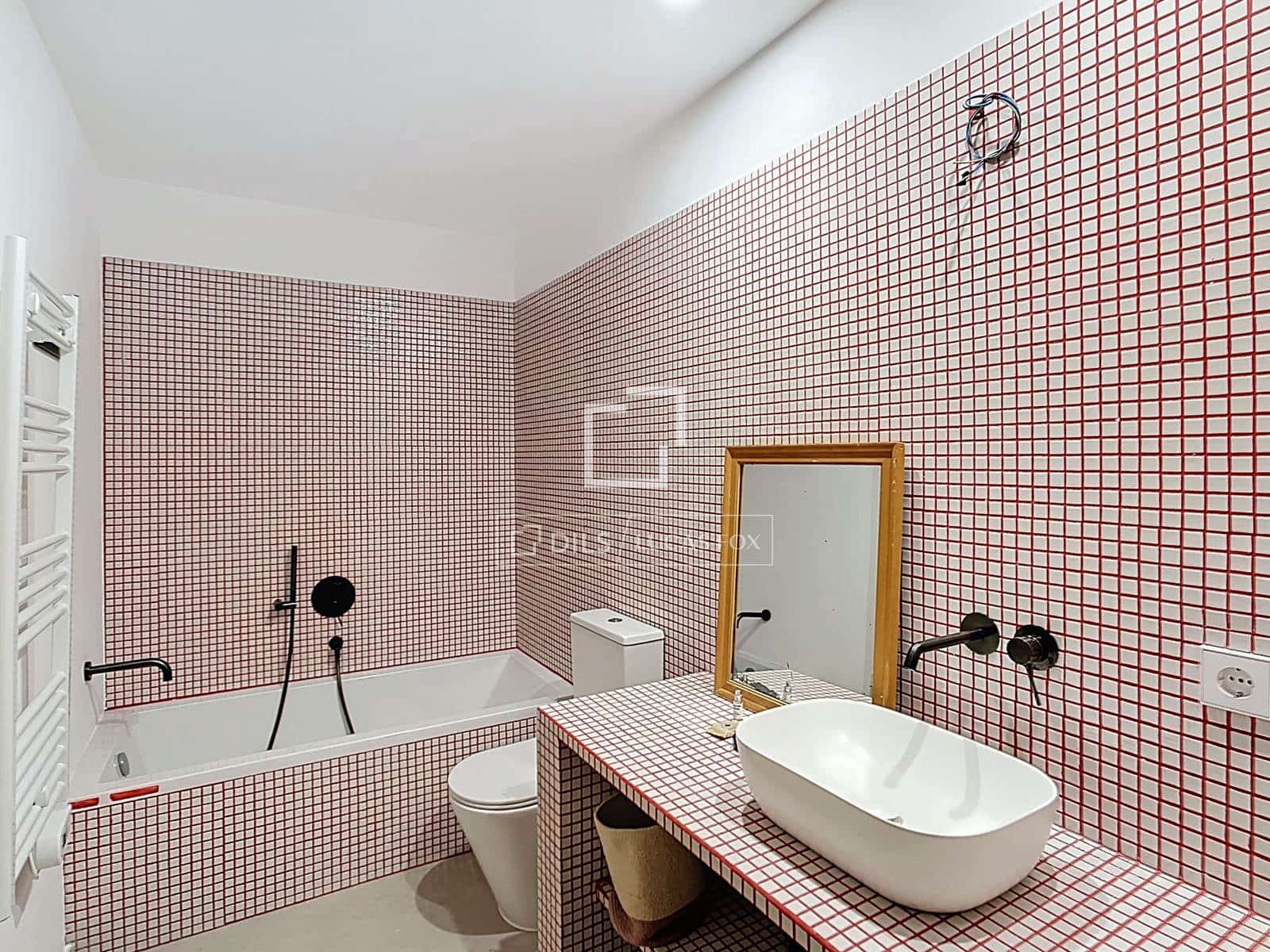 4 bedroom Villa for rent in Ciutadella de Menorca with garage - € 30,000 (Ref: 9715441)