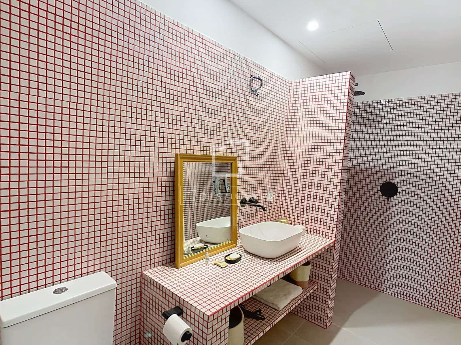 4 bedroom Villa for rent in Ciutadella de Menorca with garage - € 30,000 (Ref: 9715441)