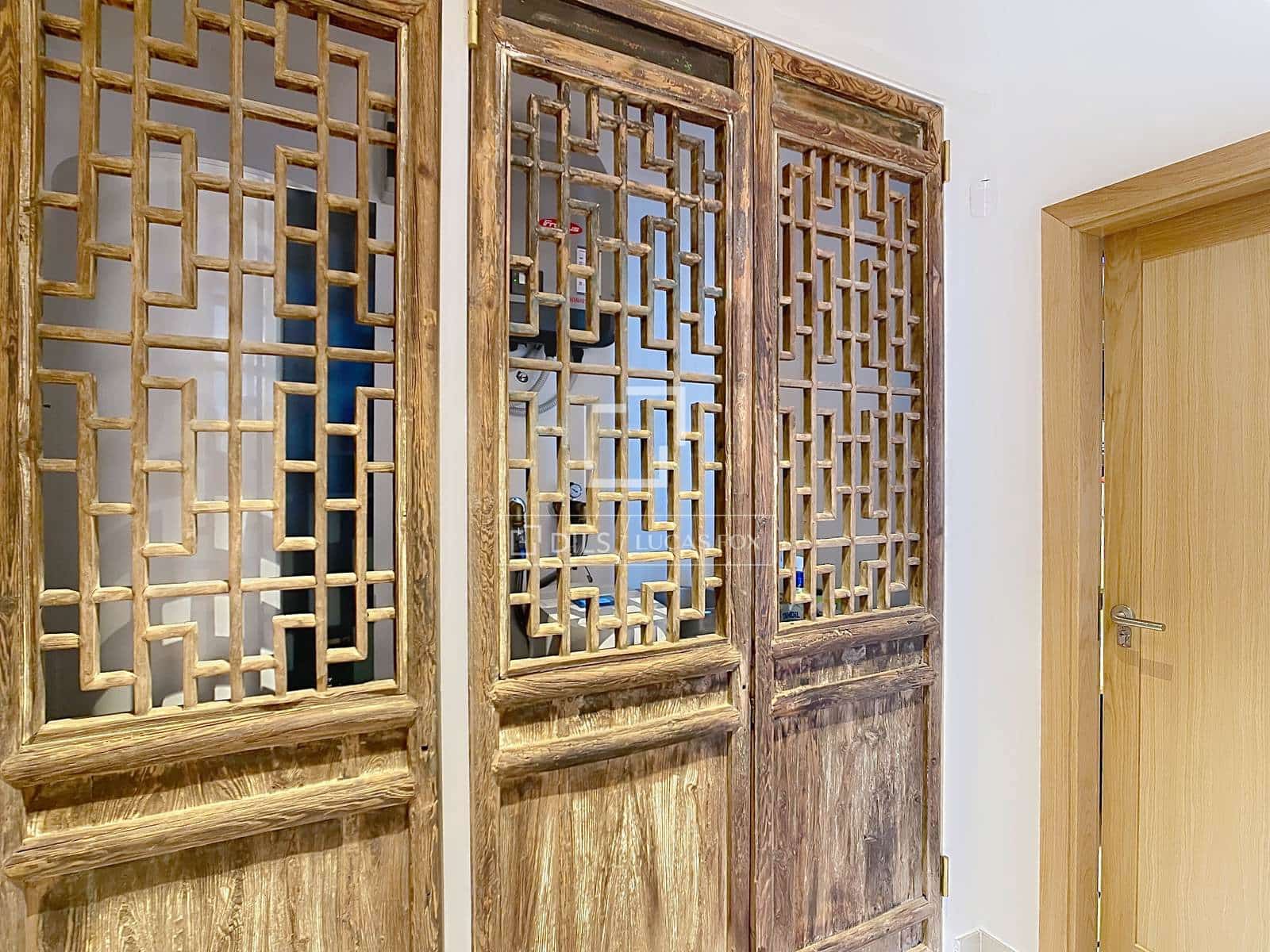 4 bedroom Villa for rent in Ciutadella de Menorca with garage - € 30,000 (Ref: 9715441)