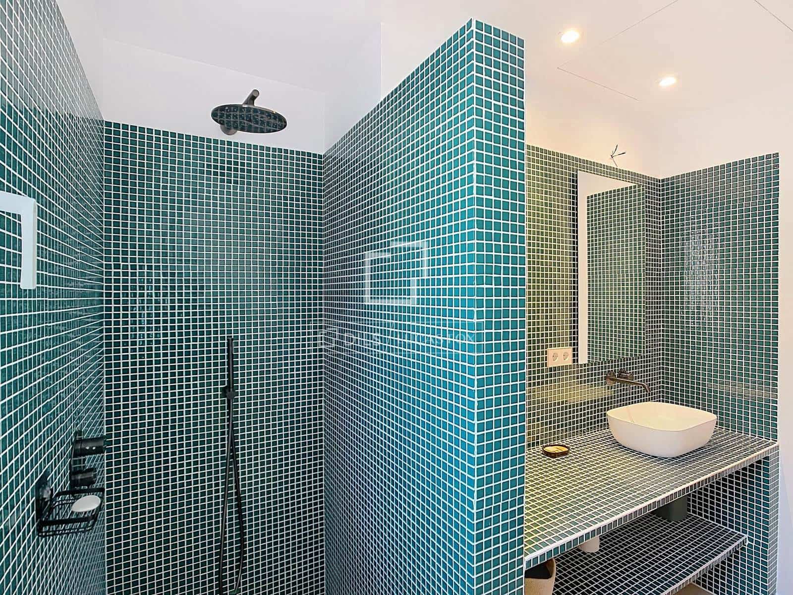 4 bedroom Villa for rent in Ciutadella de Menorca with garage - € 30,000 (Ref: 9715441)