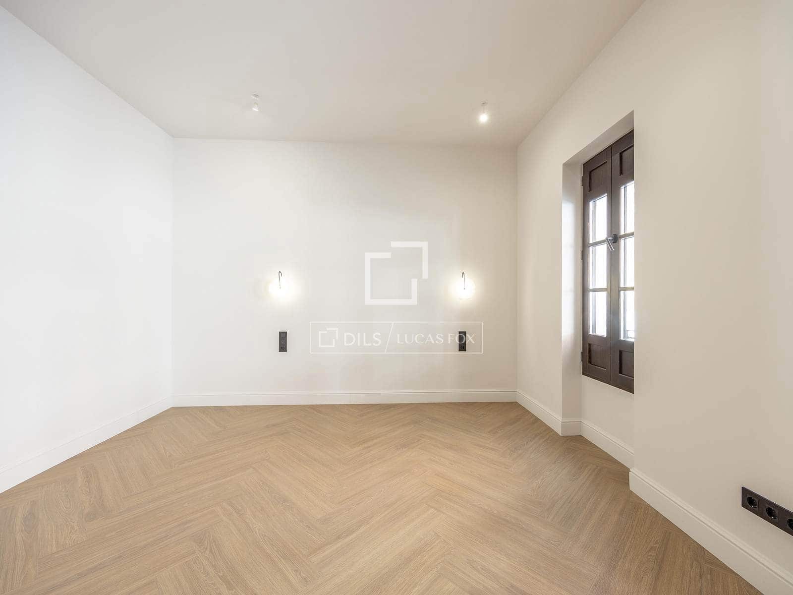 4 soveværelse Villa til salg i Valencia by med swimmingpool - € 1.310.000 (Ref: 9715583)