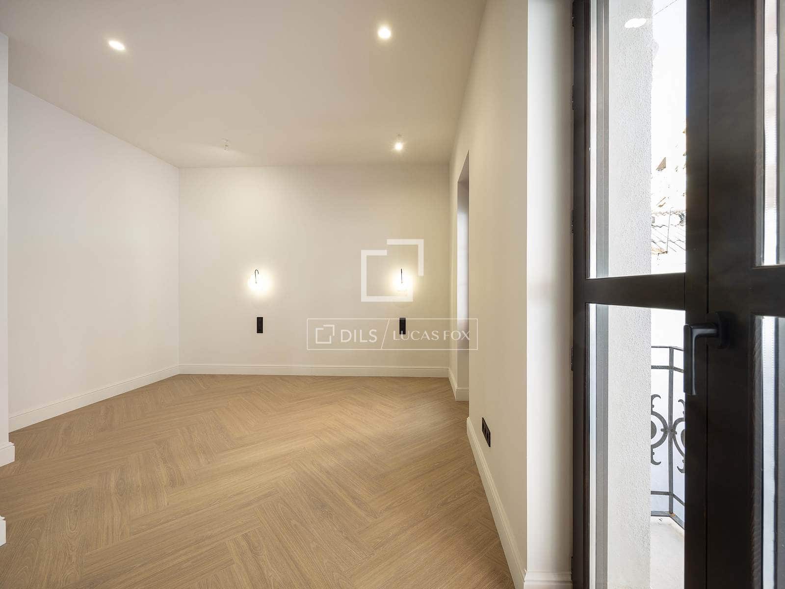 4 soveværelse Villa til salg i Valencia by med swimmingpool - € 1.310.000 (Ref: 9715583)