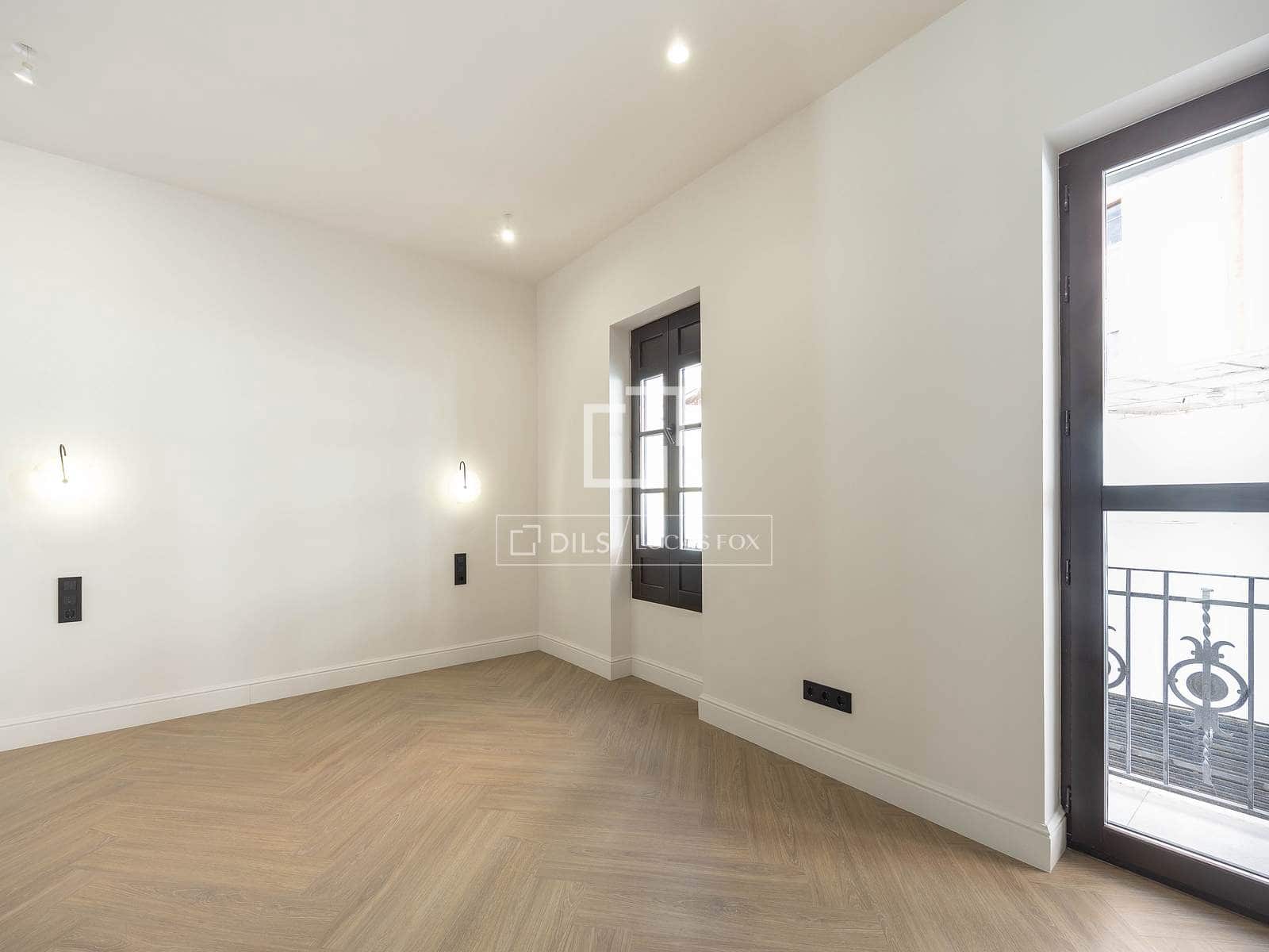 4 soveværelse Villa til salg i Valencia by med swimmingpool - € 1.310.000 (Ref: 9715583)