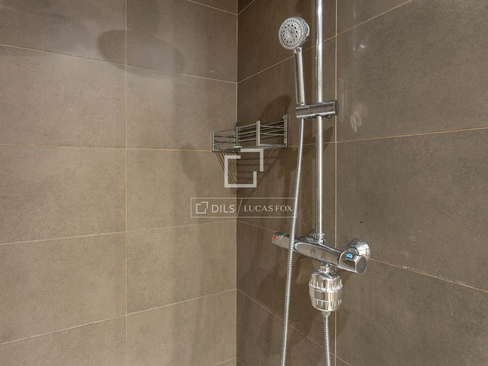 2 bedroom Apartment for rent in Barcelona city - € 2,800 (Ref: 9716599)