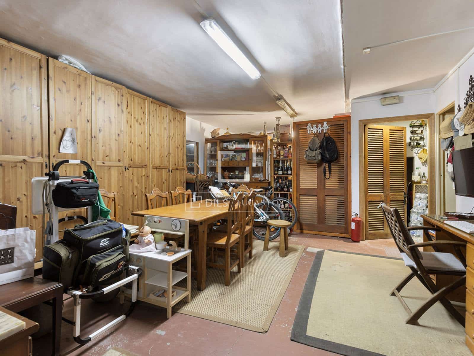 4 soveværelse Villa til salg i Estepona med garage - € 690.000 (Ref: 9716600)