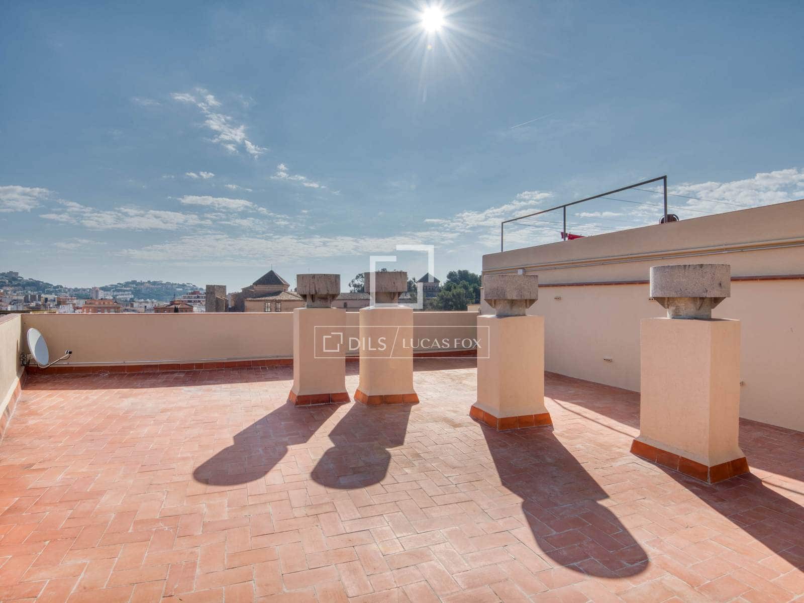 2 slaapkamer Appartement te koop in Sant Feliu de Guixols - € 172.500 (Ref: 9716602)