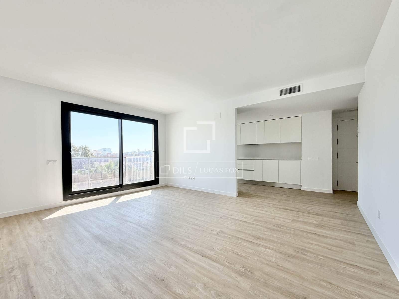 3 bedroom Apartment for sale in Alicante / Alacant city with pool garage - € 369,000 (Ref: 9716603)