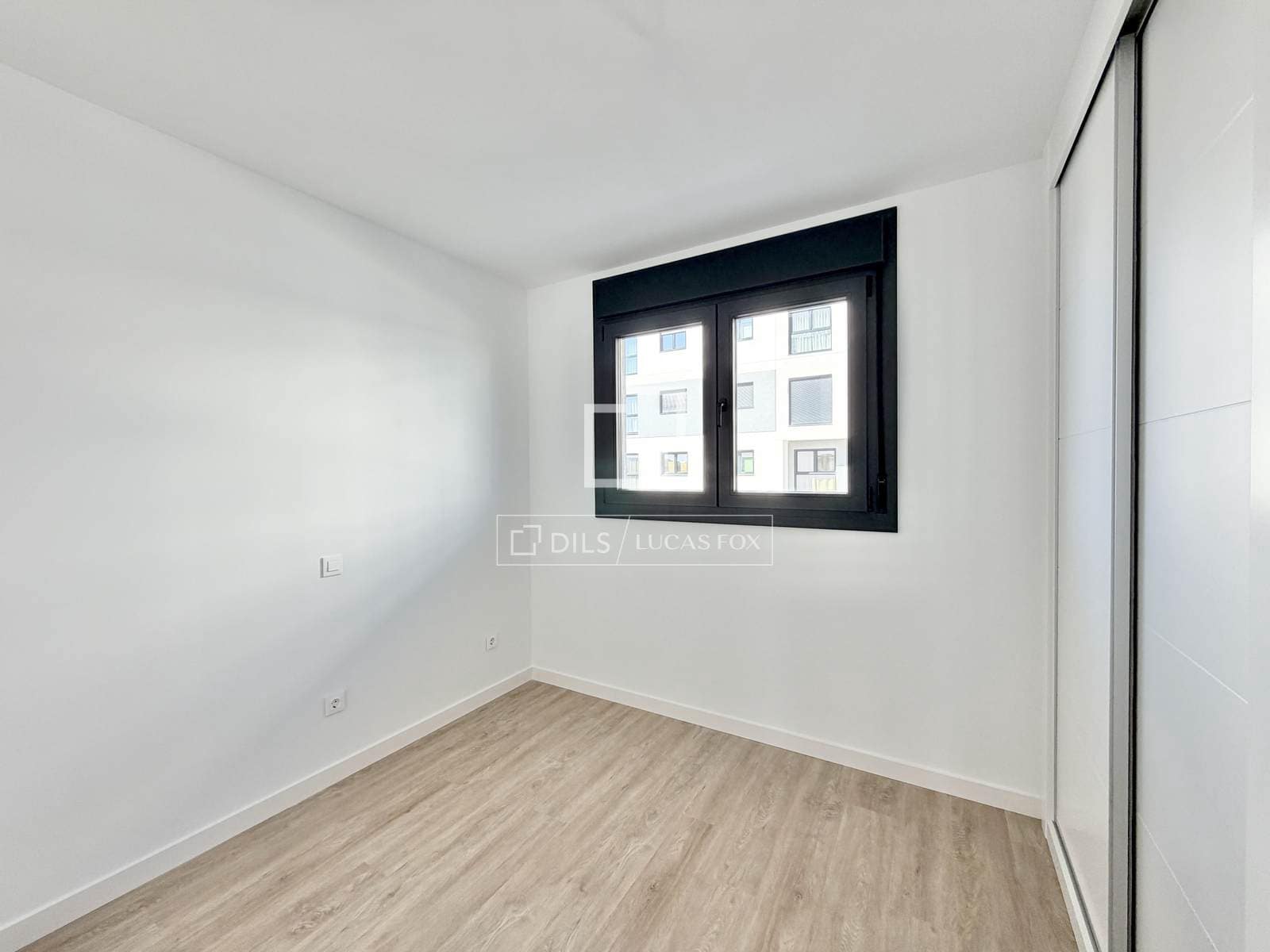 3 bedroom Apartment for sale in Alicante / Alacant city with pool garage - € 369,000 (Ref: 9716603)