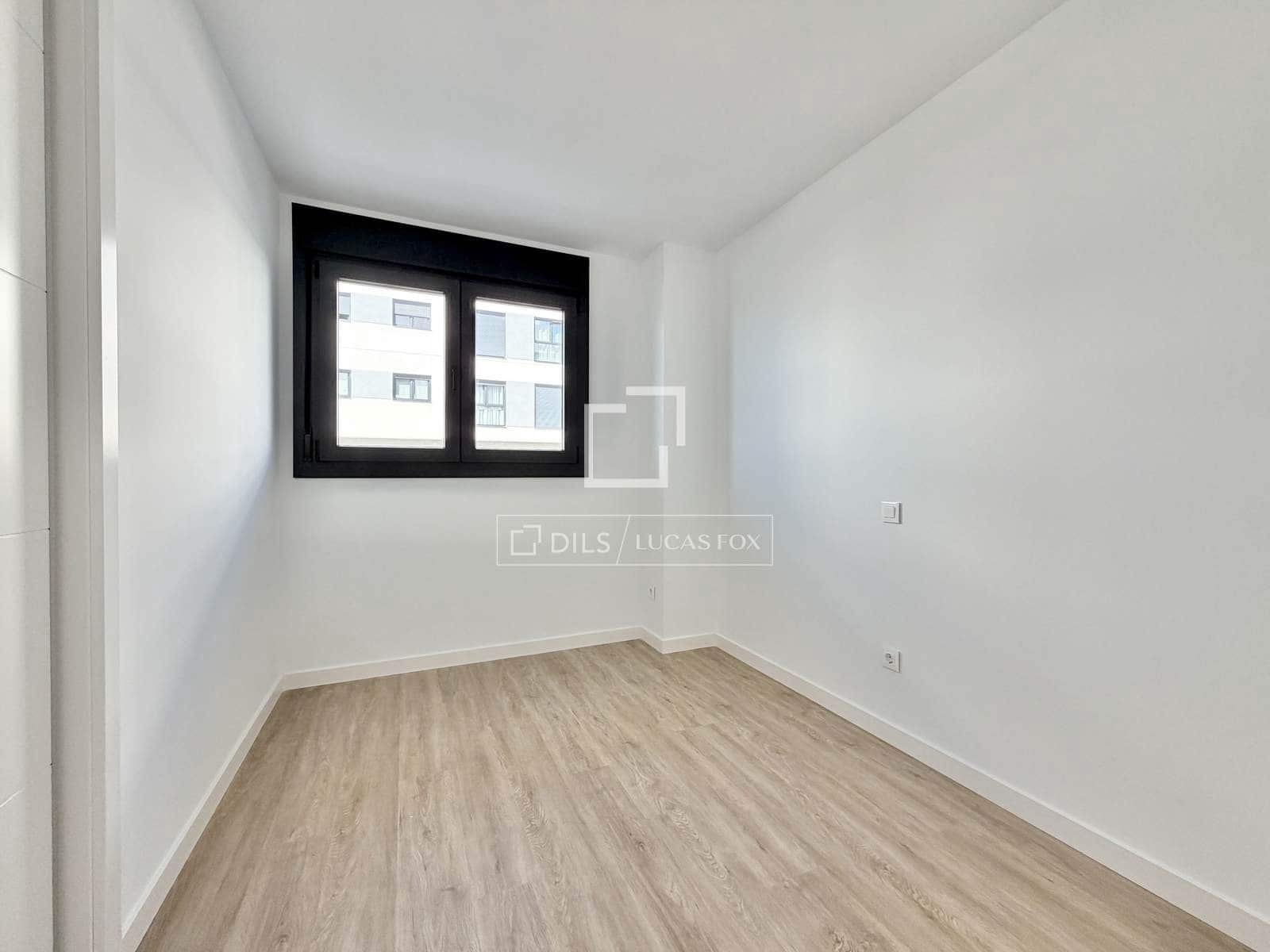 3 bedroom Apartment for sale in Alicante / Alacant city with pool garage - € 369,000 (Ref: 9716603)