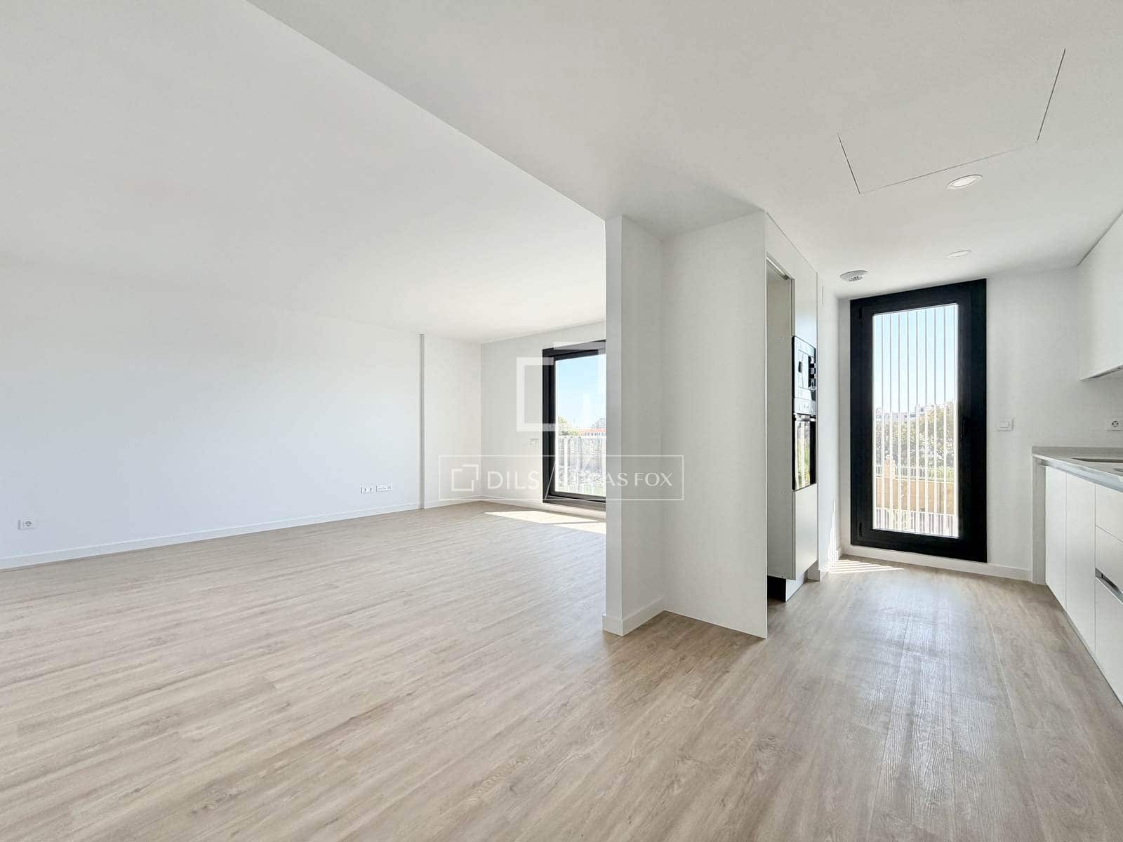 3 bedroom Apartment for sale in Alicante / Alacant city with pool garage - € 369,000 (Ref: 9716603)