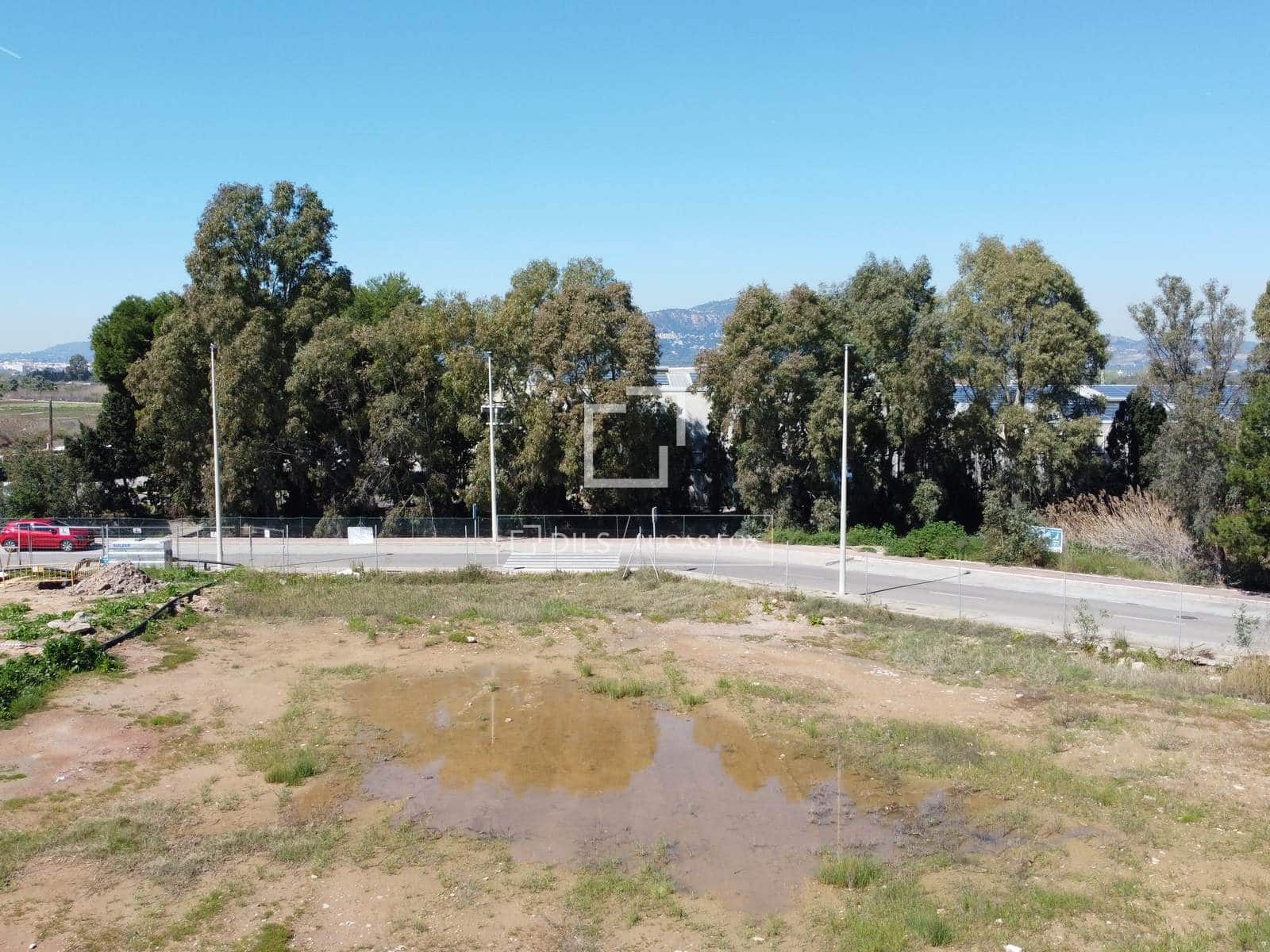 3 bedroom Penthouse for sale in Pucol with pool garage - € 445,000 (Ref: 9716616)