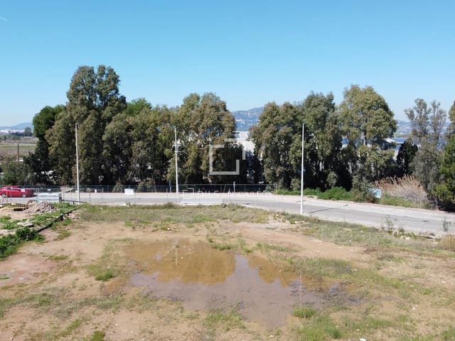 3 camera da letto Attico in vendita in Puçol con piscina garage - 445.000 € (Rif: 9716616)