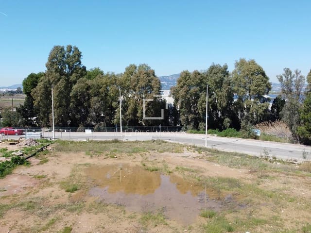 3 camera da letto Attico in vendita in Puçol con piscina garage - 445.000 € (Rif: 9716616)