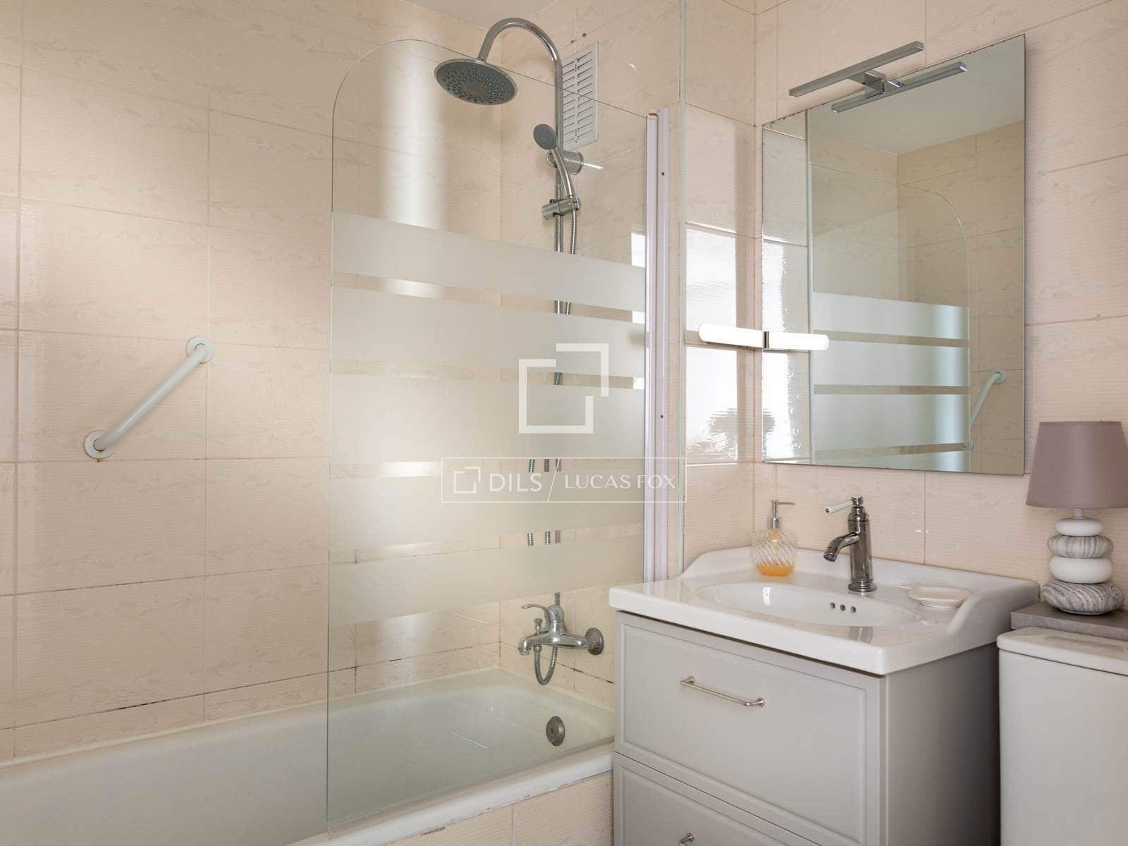 1 quarto Apartamento para venda em Palma de Mallorca - 995 000 € (Ref: 9716735)