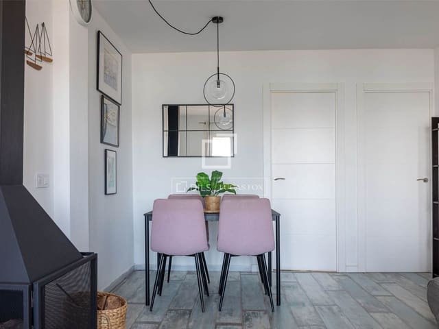 1 quarto Apartamento para venda em Palma de Mallorca - 995 000 € (Ref: 9716735)