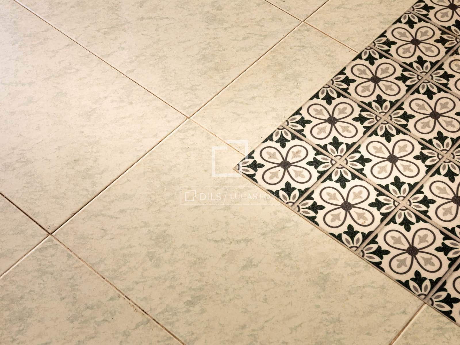 1 quarto Apartamento para venda em Palma de Mallorca - 995 000 € (Ref: 9716735)