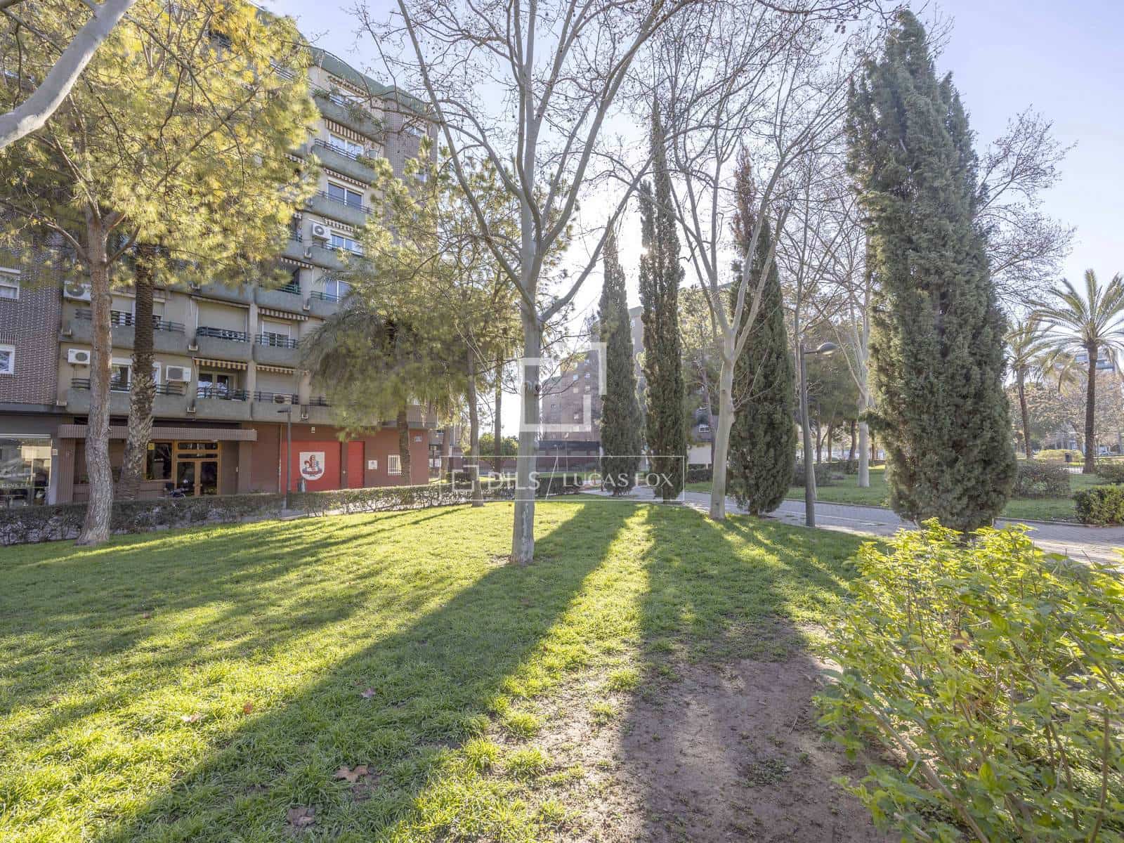 Apartamento de 4 habitaciones en València ciudad en venta - 460.000 € (Ref: 9716736)