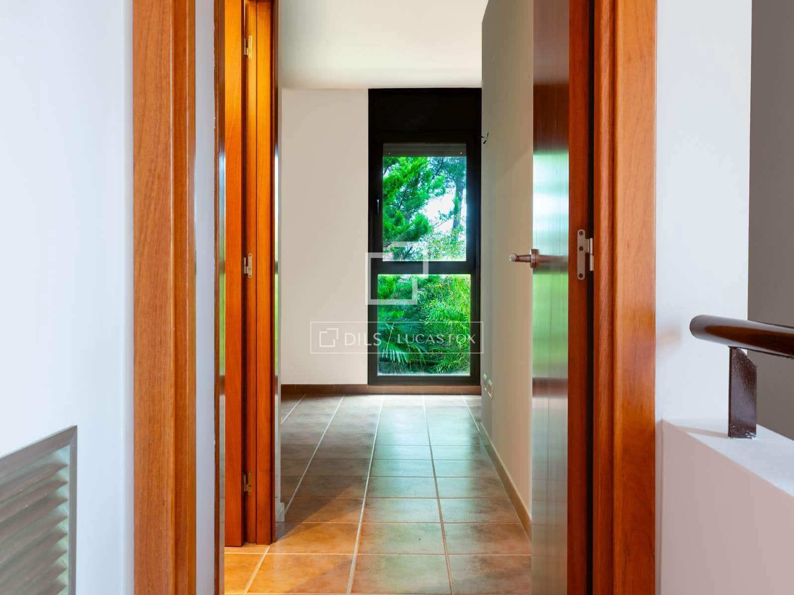 2 camera da letto Villa in vendita in Tarragona citta con piscina garage - 365.000 € (Rif: 9720427)