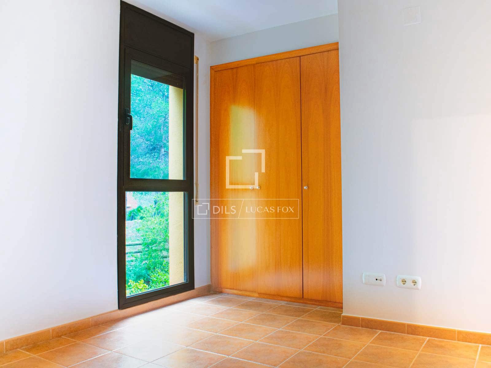 2 camera da letto Villa in vendita in Tarragona citta con piscina garage - 365.000 € (Rif: 9720427)