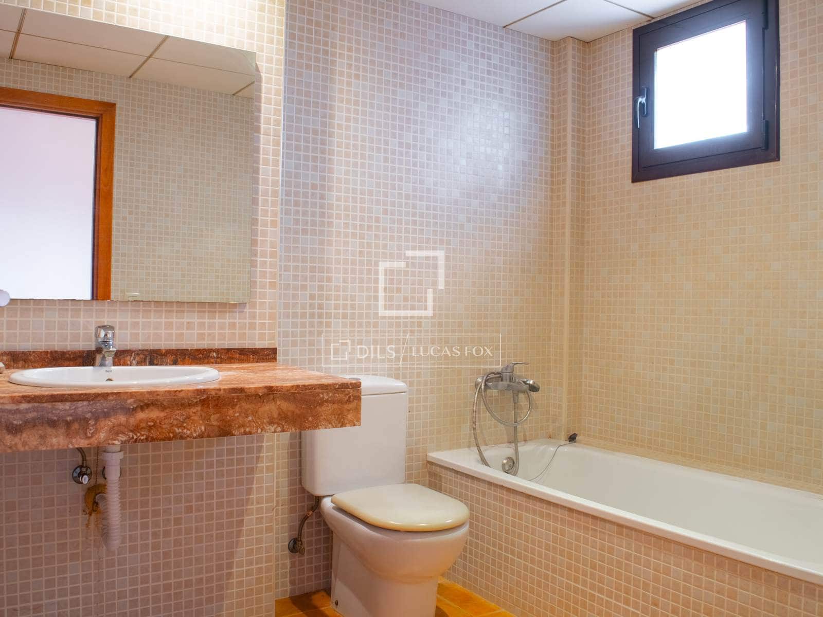 2 camera da letto Villa in vendita in Tarragona citta con piscina garage - 365.000 € (Rif: 9720427)