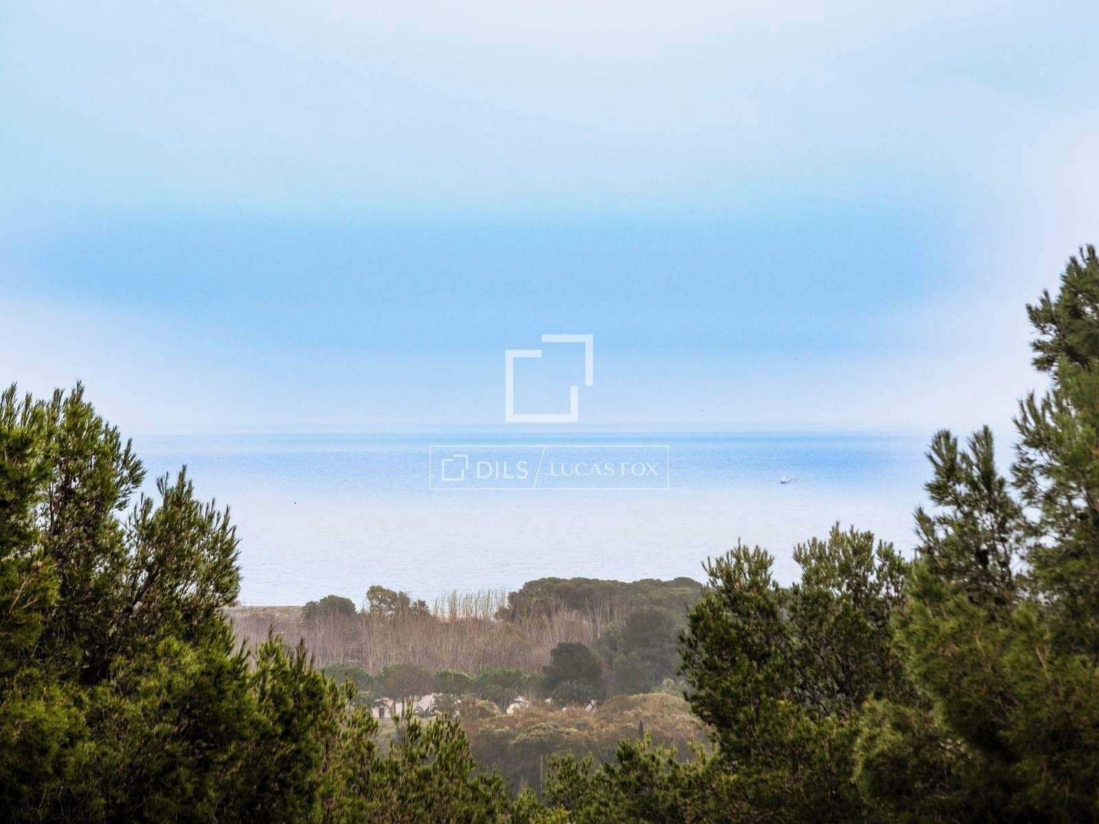 2 camera da letto Villa in vendita in Tarragona citta con piscina garage - 365.000 € (Rif: 9720427)