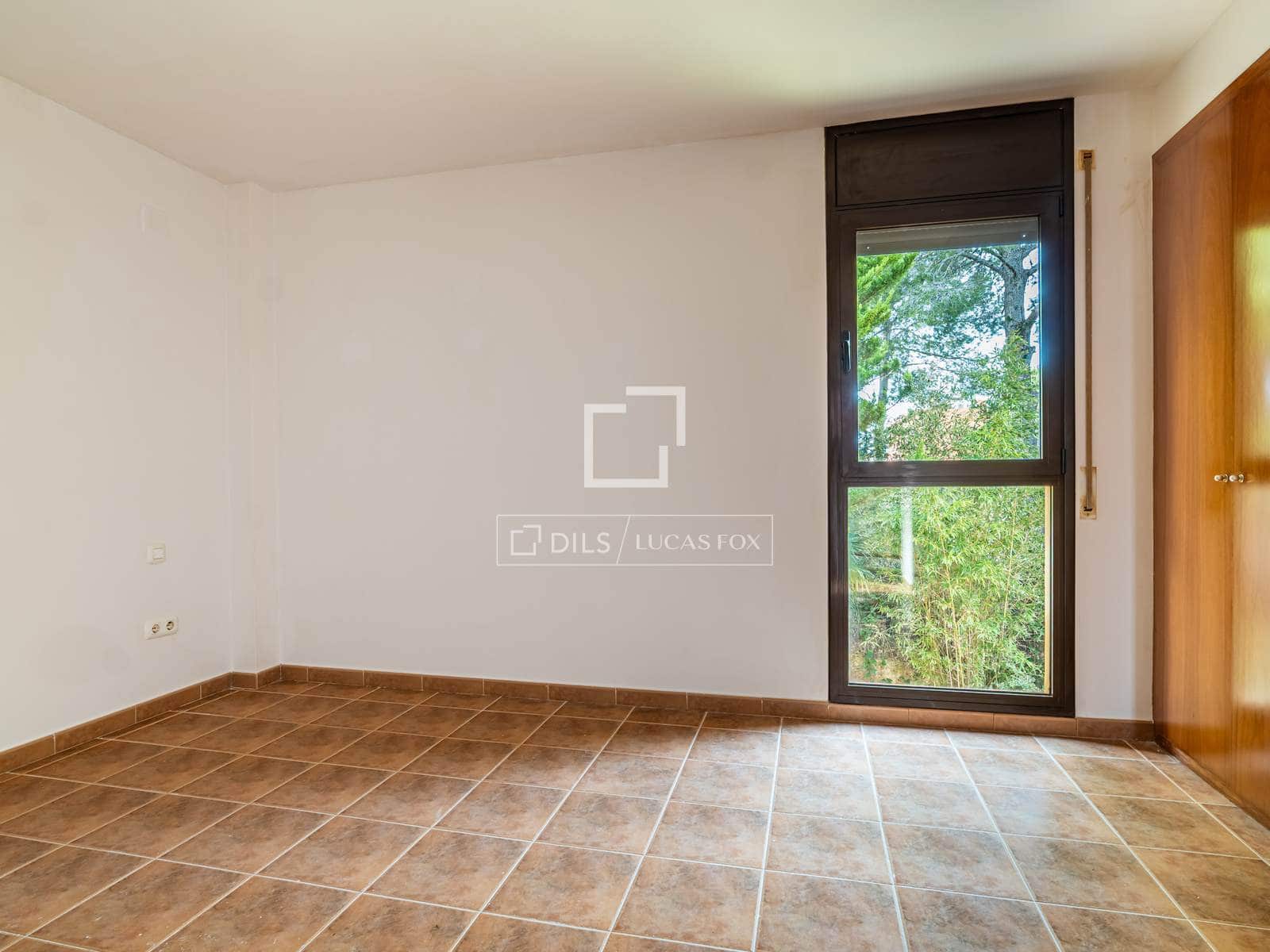 2 camera da letto Villa in vendita in Tarragona citta con piscina garage - 365.000 € (Rif: 9720427)