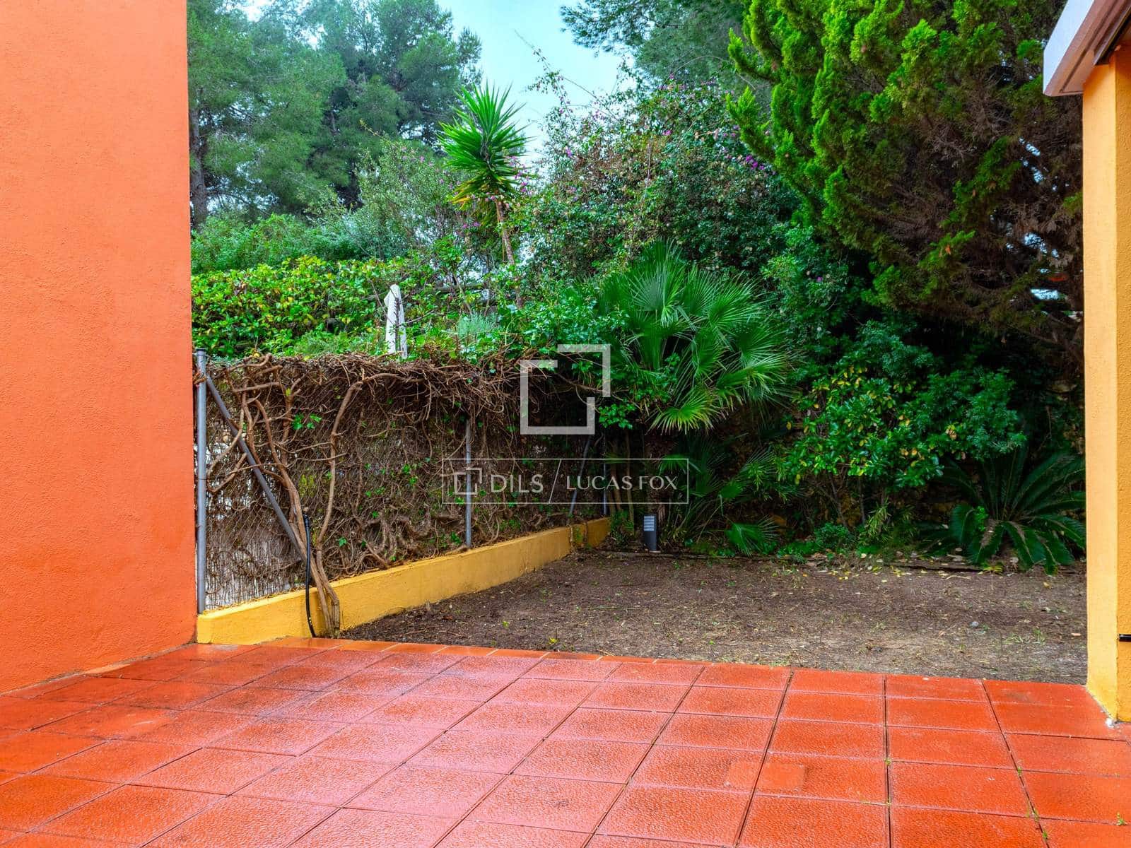 2 camera da letto Villa in vendita in Tarragona citta con piscina garage - 365.000 € (Rif: 9720427)