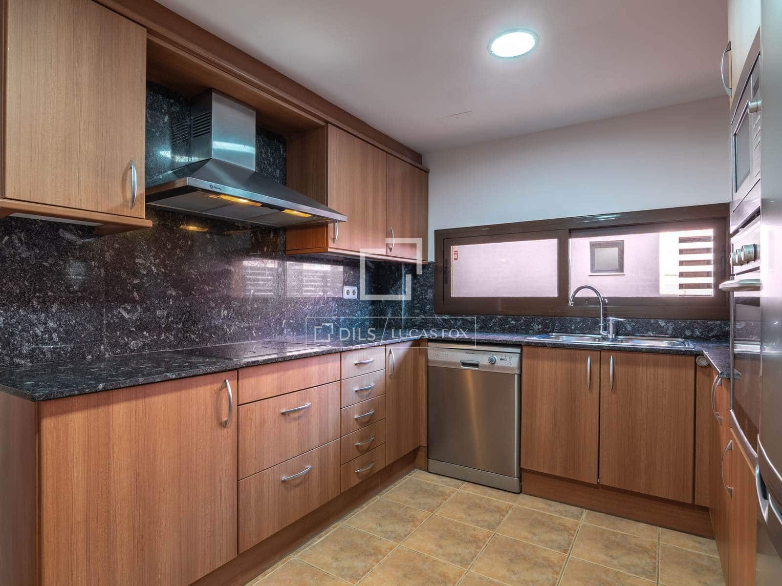 2 camera da letto Villa in vendita in Tarragona citta con piscina garage - 365.000 € (Rif: 9720427)