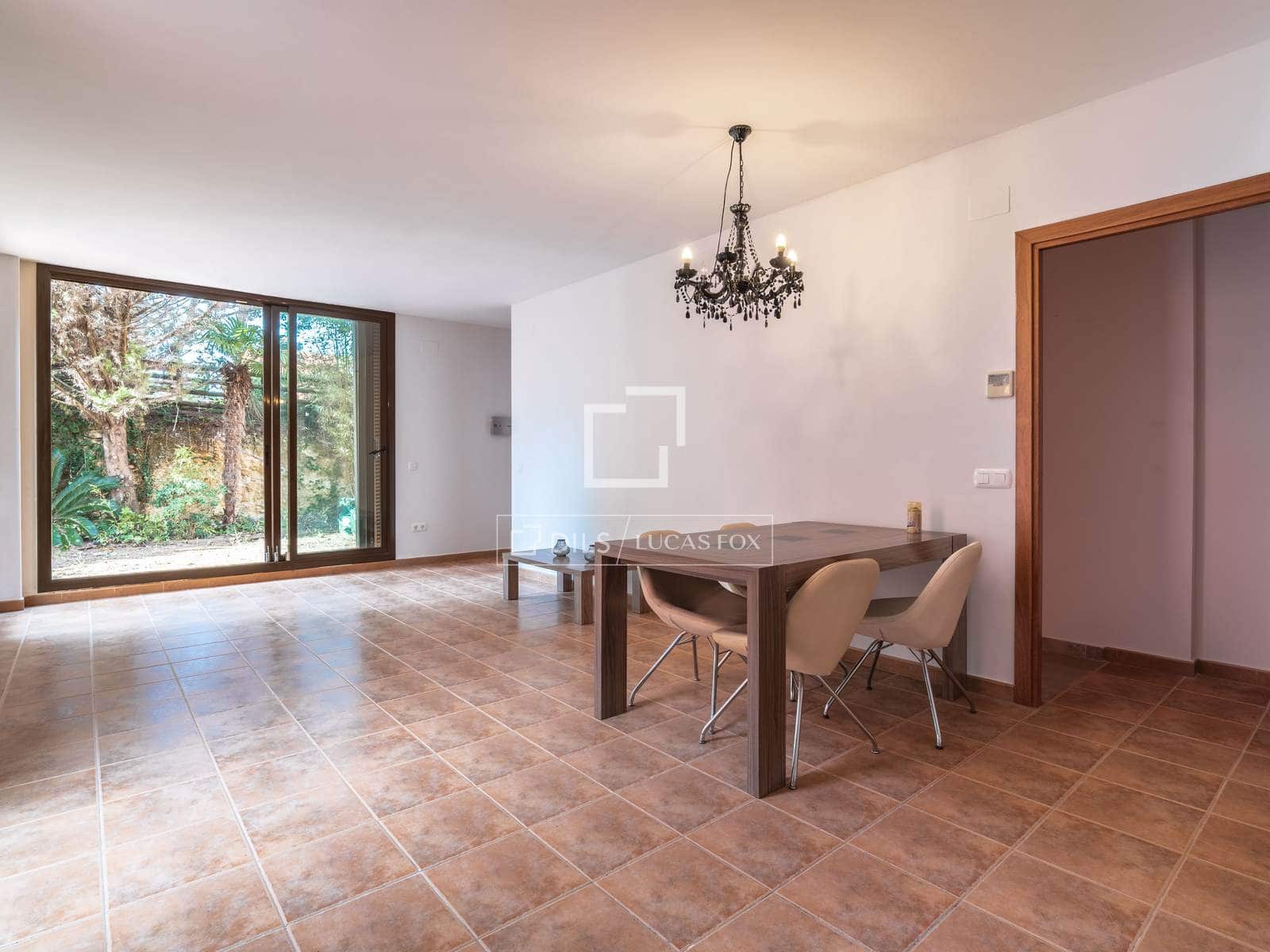 2 camera da letto Villa in vendita in Tarragona citta con piscina garage - 365.000 € (Rif: 9720427)