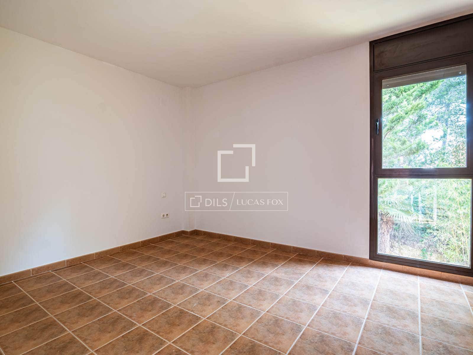 2 camera da letto Villa in vendita in Tarragona citta con piscina garage - 365.000 € (Rif: 9720427)