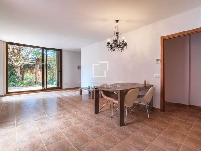 2 camera da letto Villa in vendita in Tarragona città con piscina garage - 365.000 € (Rif: 9720427)