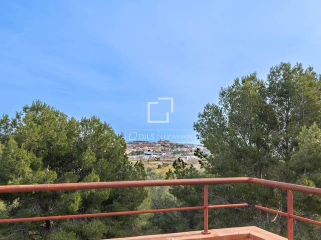 2 camera da letto Villa in vendita in Tarragona città con piscina garage - 365.000 € (Rif: 9720427)