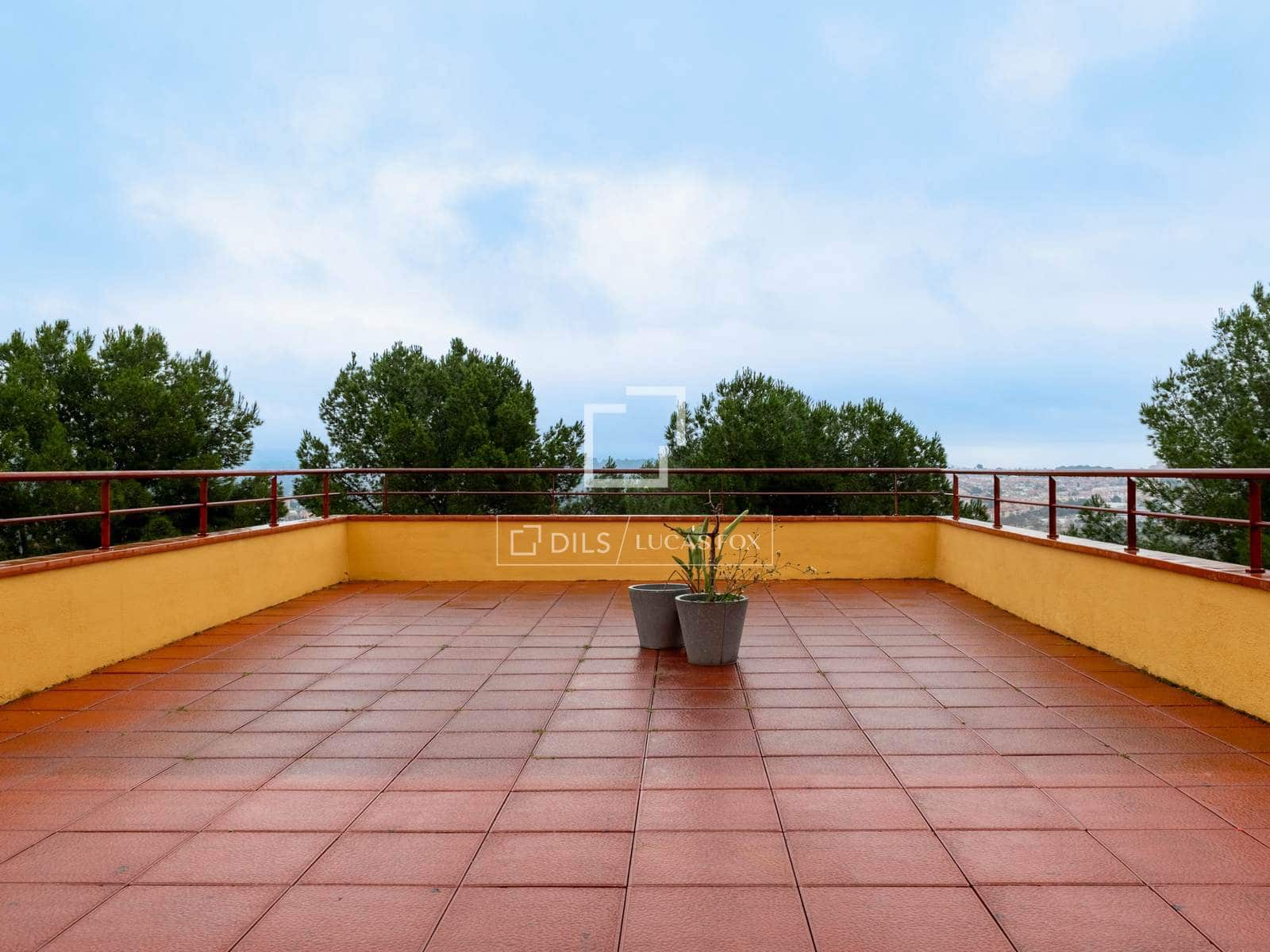2 camera da letto Villa in vendita in Tarragona citta con piscina garage - 365.000 € (Rif: 9720427)