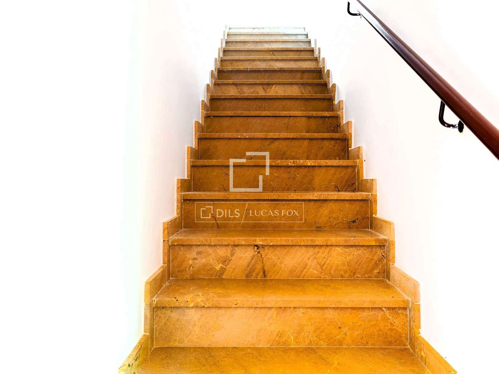 2 camera da letto Villa in vendita in Tarragona citta con piscina garage - 365.000 € (Rif: 9720427)