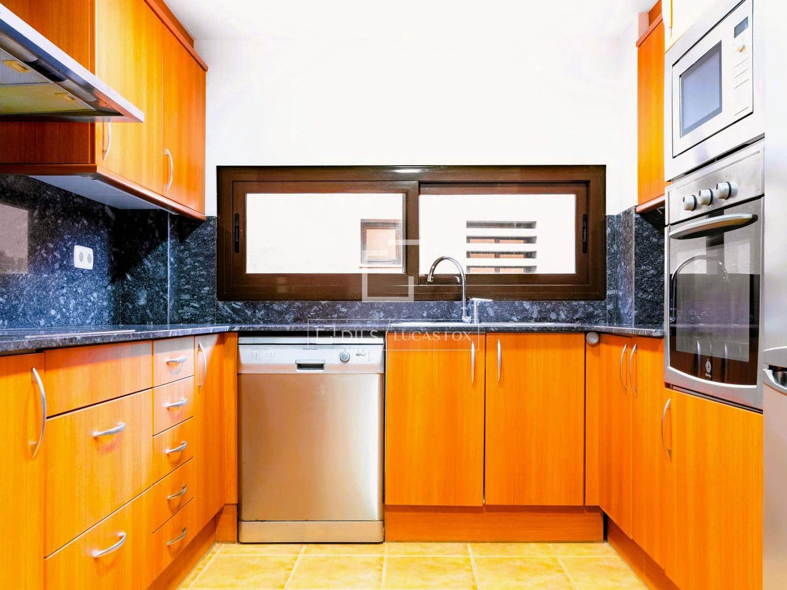 2 camera da letto Villa in vendita in Tarragona citta con piscina garage - 365.000 € (Rif: 9720427)